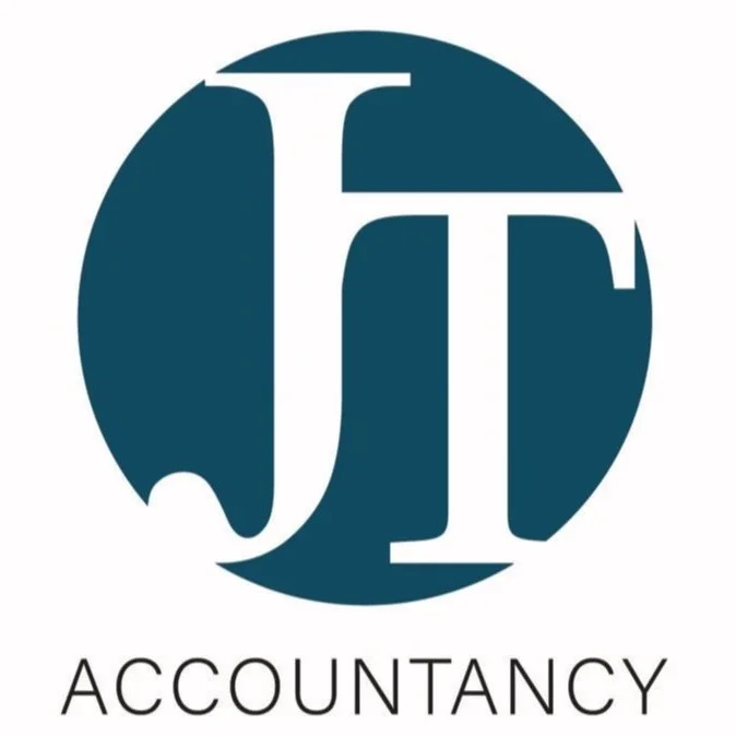 JT Accountancy